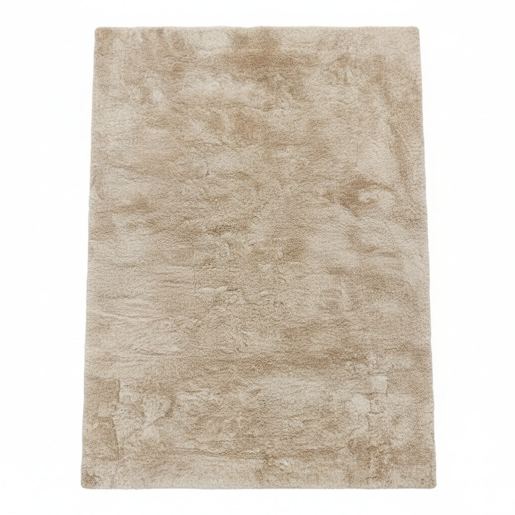 Fur Rug
