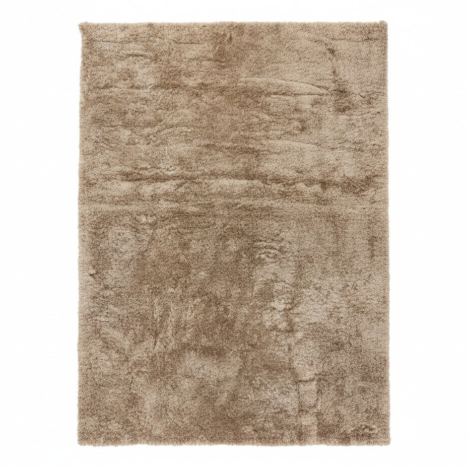 Fur Rug