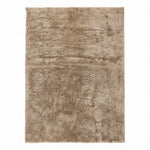 Load image into Gallery viewer, Fur Rug
