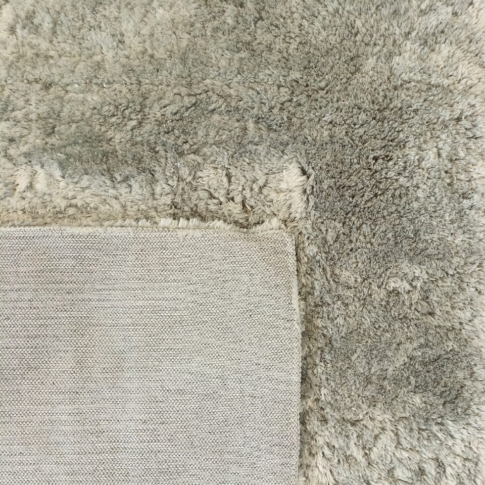 Fur Rug