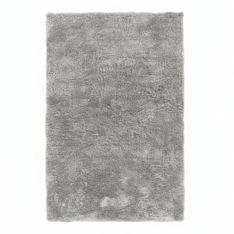 Fur Rug