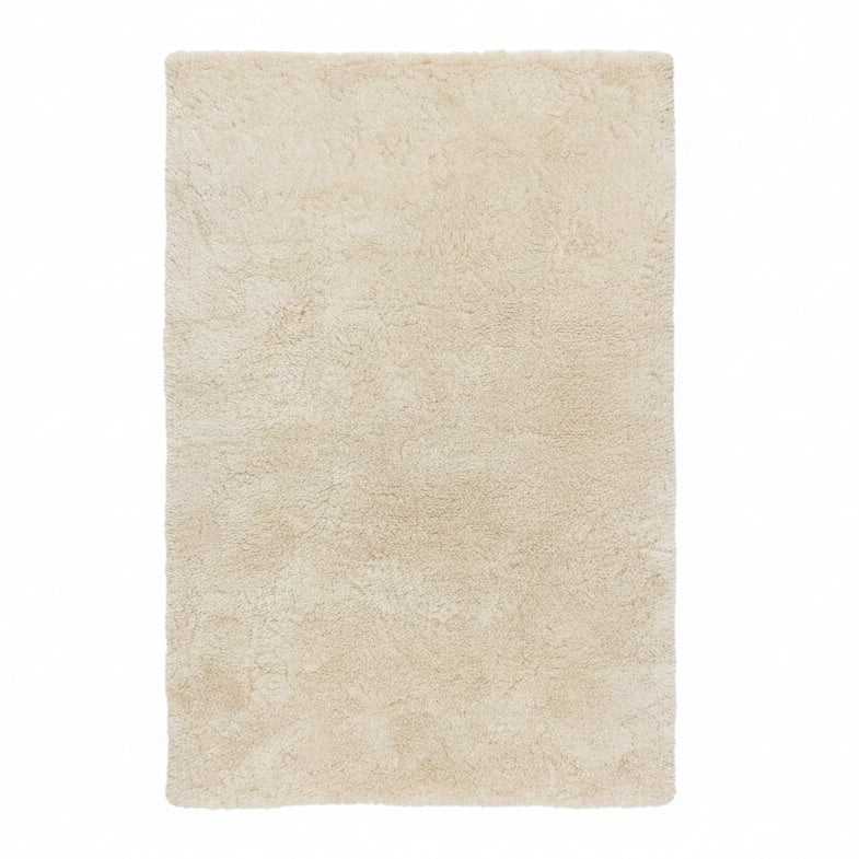 Fur Rug