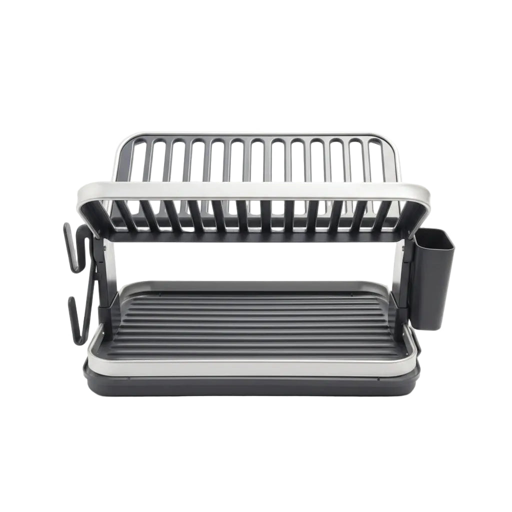 Dish Rack