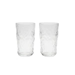 Load image into Gallery viewer, Drinking Glass
