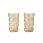 Load image into Gallery viewer, Drinking Glass

