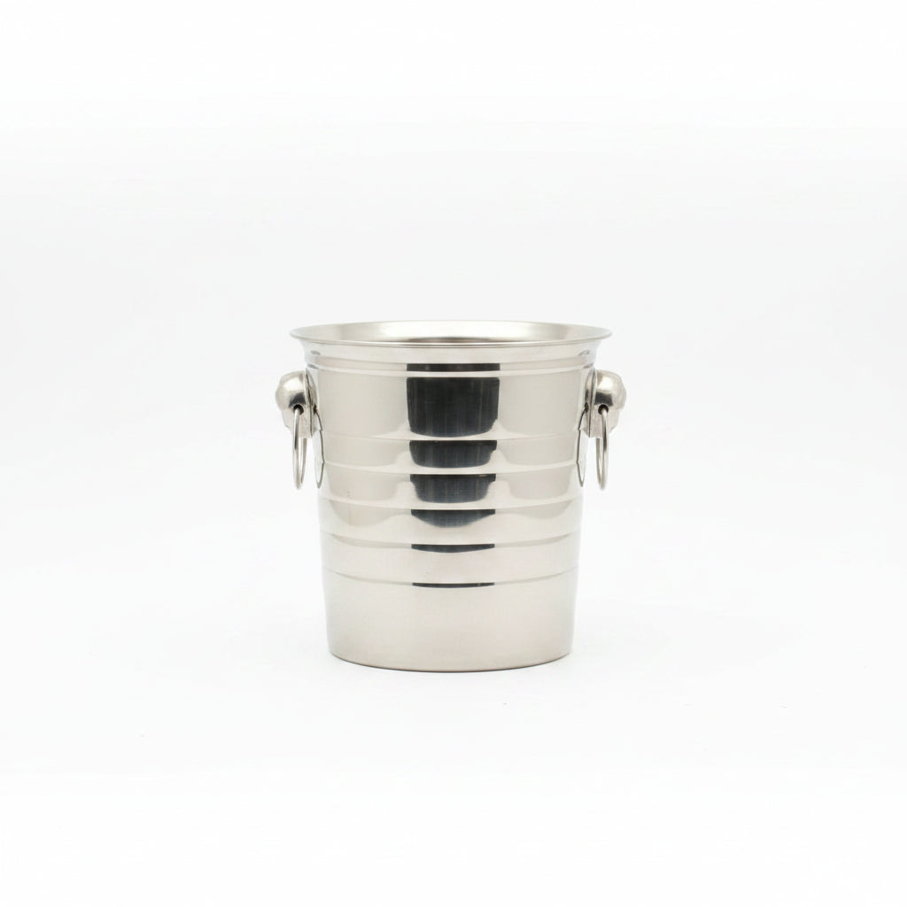 Ice Bucket