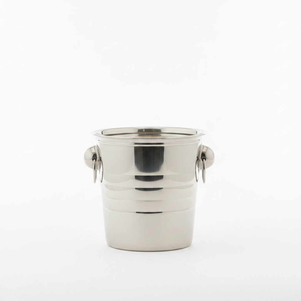 Ice Bucket