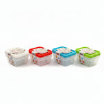 Load image into Gallery viewer, 3Pcs Storage Box
