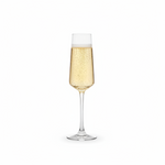Load image into Gallery viewer, Champagne Glass

