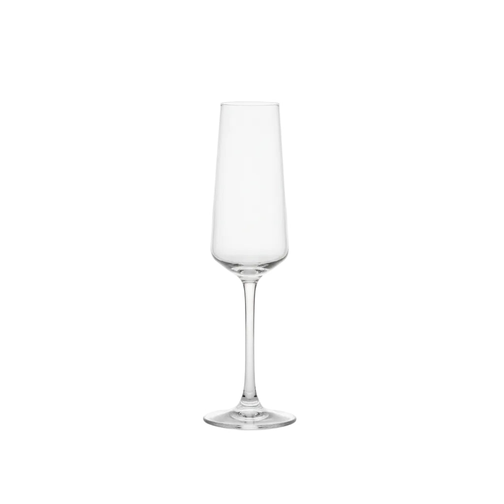 Champagne Glass