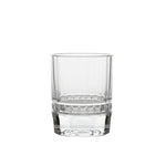 Load image into Gallery viewer, Whiskey Glass
