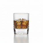 Load image into Gallery viewer, Whiskey Glass
