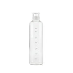 Load image into Gallery viewer, Glass Bottle 500Ml
