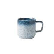 Ceramic Mug