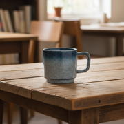 Ceramic Mug