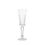 Load image into Gallery viewer, Wine Glass

