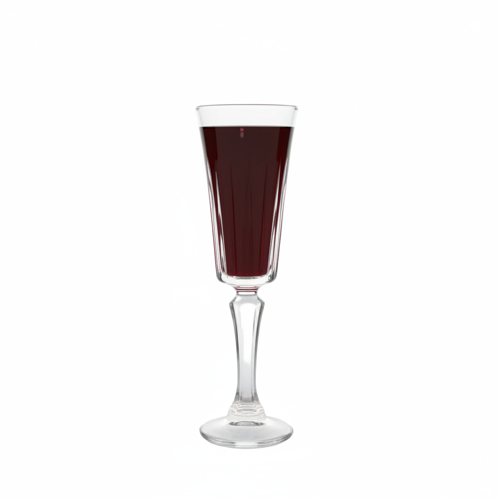 Wine Glass