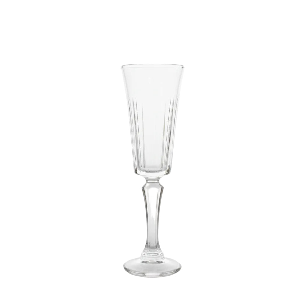 Wine Glass