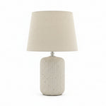 Load image into Gallery viewer, Table Lamp

