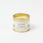 Load image into Gallery viewer, Scentsational Tin Wax Candle
