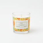 Load image into Gallery viewer, Scentsational Glass Wax Candle
