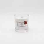 Load image into Gallery viewer, Scentsational Glass Wax Candle
