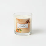 Load image into Gallery viewer, Scentsational Glass Wax Candle
