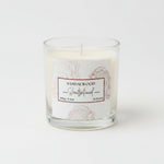 Load image into Gallery viewer, Scentsational Glass Wax Candle
