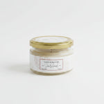 Load image into Gallery viewer, Scentsational Glass Jar Wax Candle
