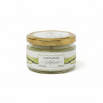 Load image into Gallery viewer, Scentsational Glass Jar Wax Candle

