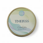 Load image into Gallery viewer, Candalia Tin Wax Candle
