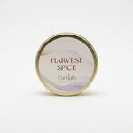 Load image into Gallery viewer, Candalia Tin Wax Candle
