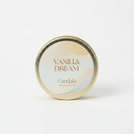 Load image into Gallery viewer, Candalia Tin Wax Candle
