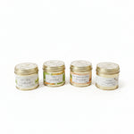 Load image into Gallery viewer, Scentsational Tin Wax Candle

