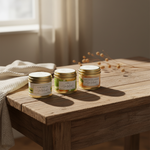 Load image into Gallery viewer, Scentsational Tin Wax Candle
