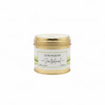 Load image into Gallery viewer, Scentsational Tin Wax Candle
