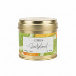 Load image into Gallery viewer, Scentsational Tin Wax Candle
