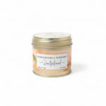 Load image into Gallery viewer, Scentsational Tin Wax Candle
