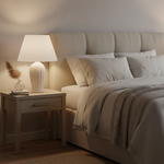 Load image into Gallery viewer, Table Lamp
