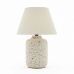 Load image into Gallery viewer, Table Lamp

