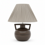 Load image into Gallery viewer, Table Lamp
