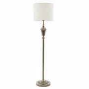 Traditional Floor Lamp I