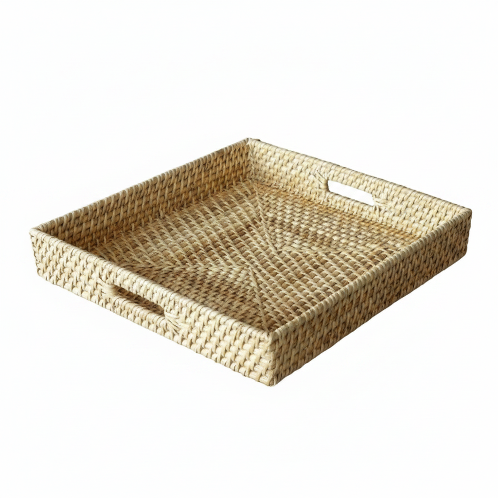 Cane Tray 14