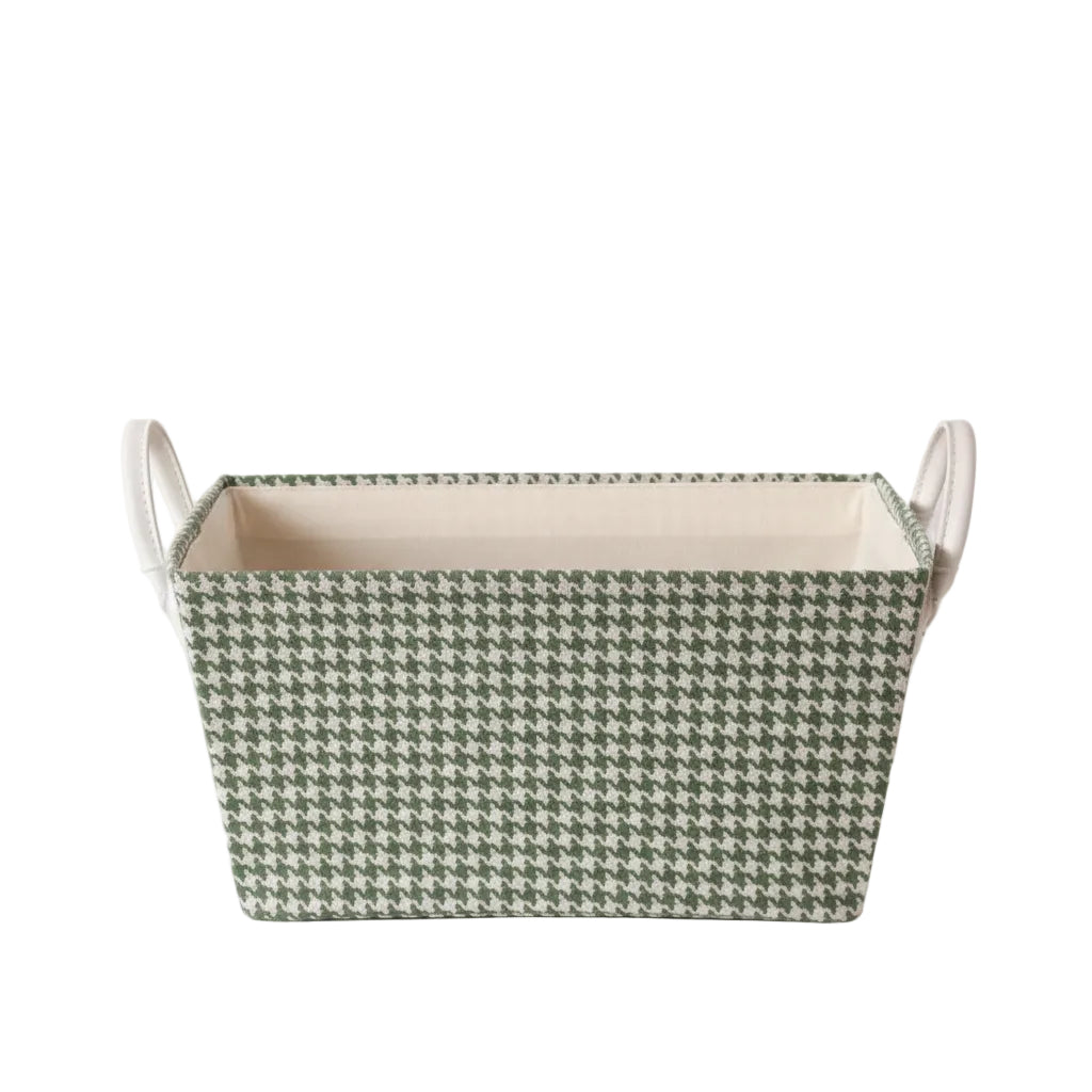 Rectangle Storage Box