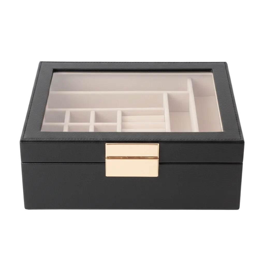 Jewellery Box
