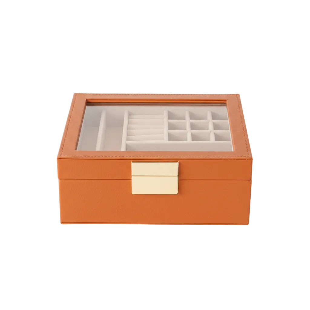 Jewellery Box