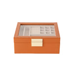 Load image into Gallery viewer, Jewellery Box
