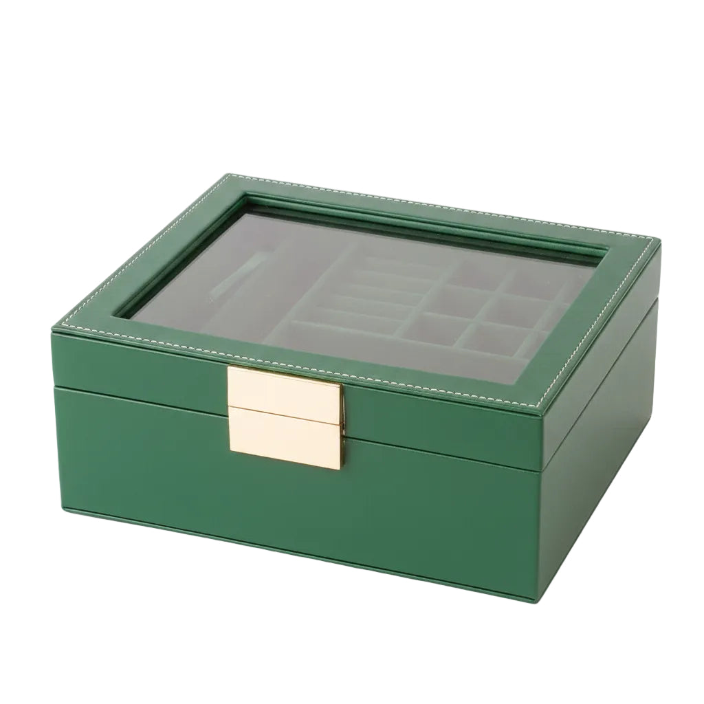 Jewellery Box