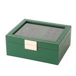 Load image into Gallery viewer, Jewellery Box

