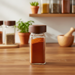 Load image into Gallery viewer, Spice Bottle
